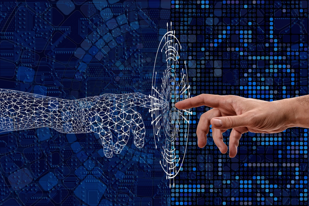 <b>物聯網丨Internet of Things</b>