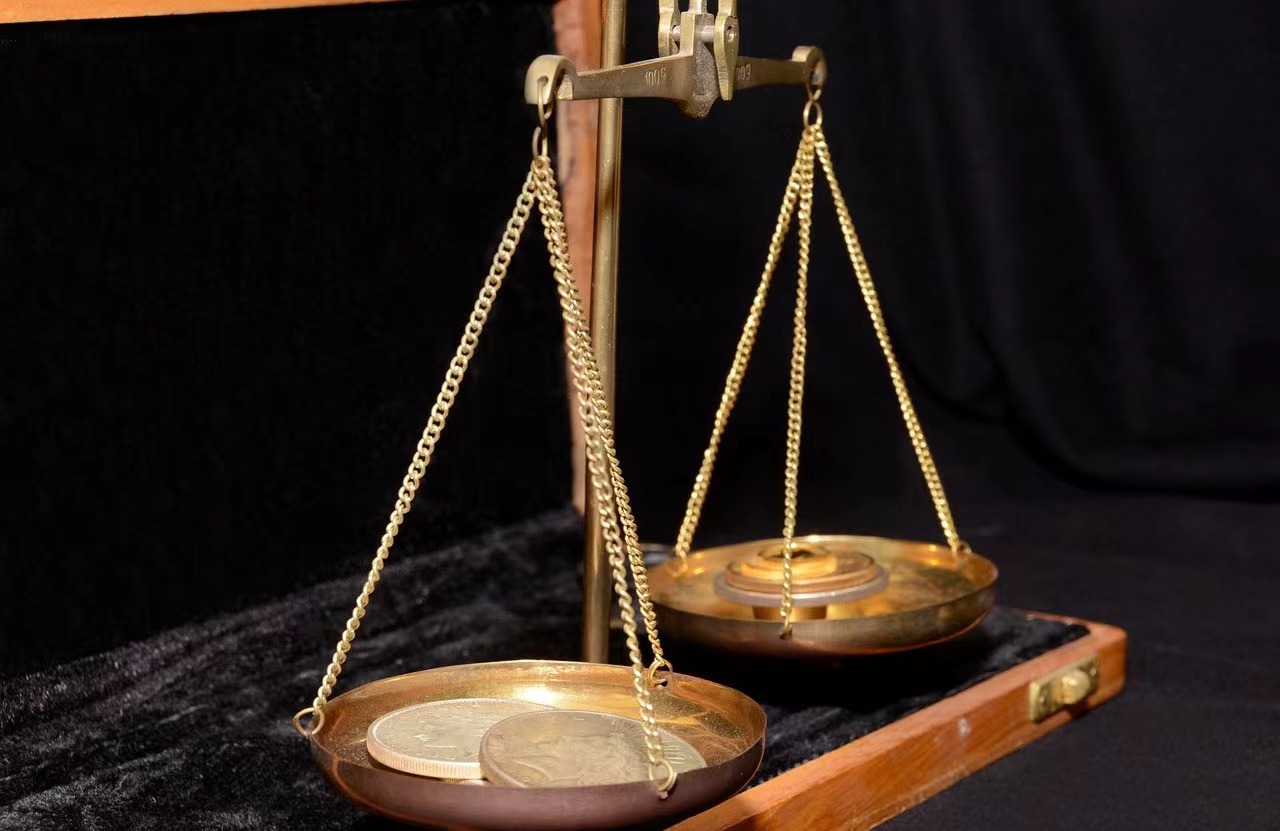 <b>力學(xué)丨Dynamics</b>