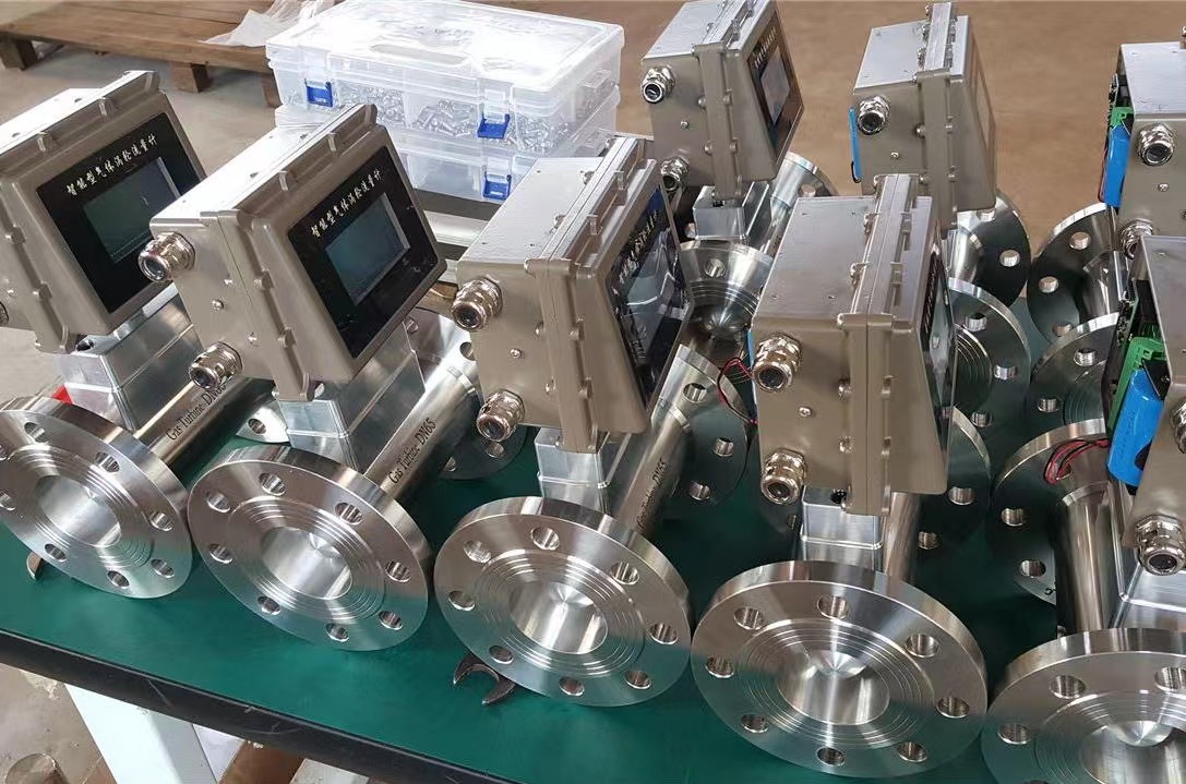 <b>流量丨Flow</b>