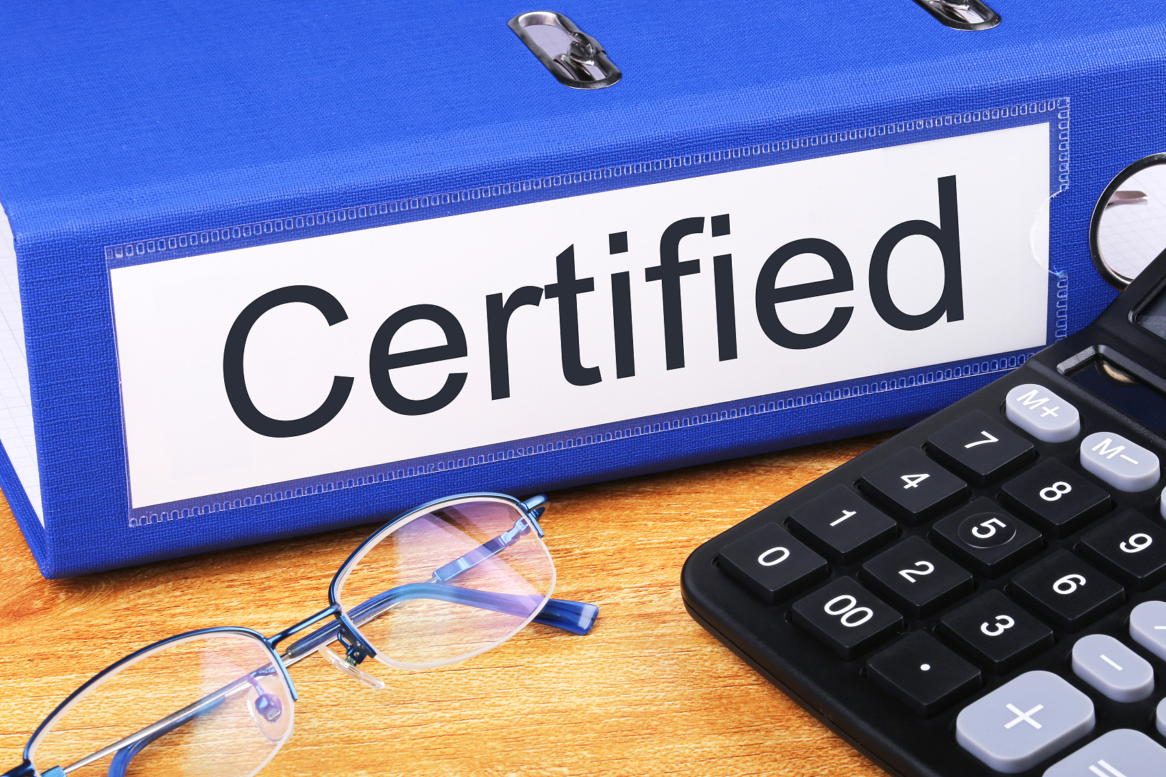 <b>申請書/Application Form</b>